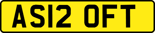 AS12OFT