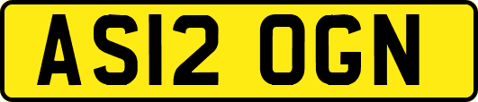 AS12OGN