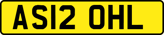 AS12OHL
