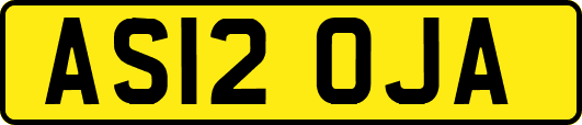 AS12OJA