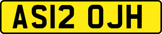 AS12OJH