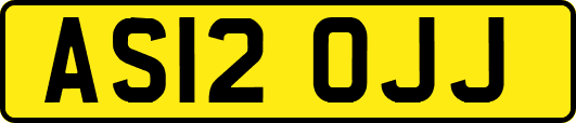 AS12OJJ