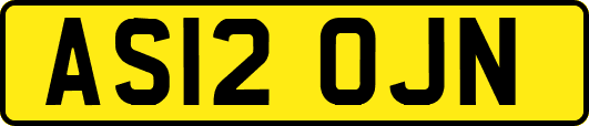 AS12OJN