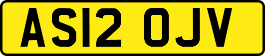 AS12OJV