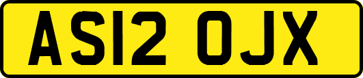 AS12OJX