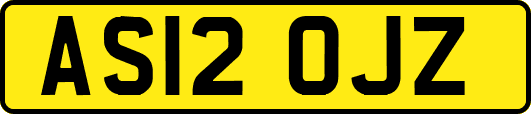 AS12OJZ