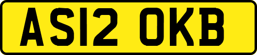 AS12OKB