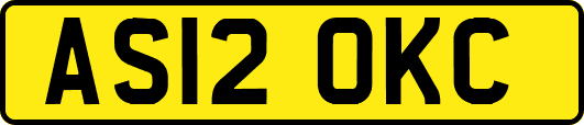 AS12OKC