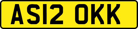 AS12OKK