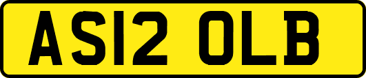 AS12OLB