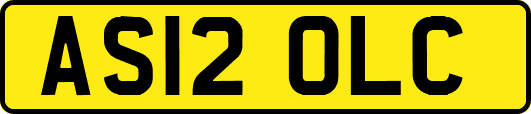 AS12OLC