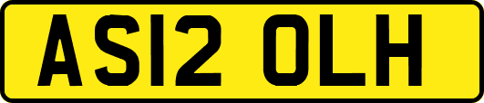 AS12OLH