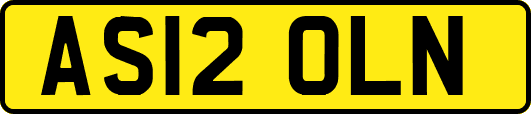 AS12OLN