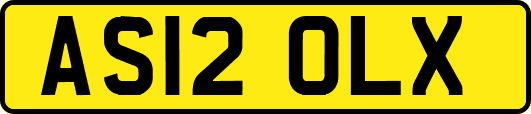 AS12OLX