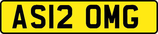 AS12OMG