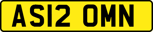 AS12OMN