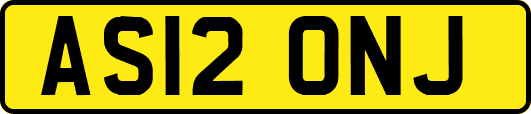 AS12ONJ