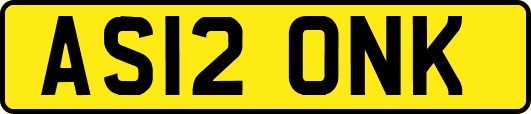 AS12ONK