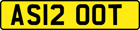 AS12OOT