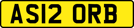 AS12ORB