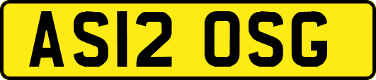 AS12OSG