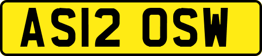 AS12OSW