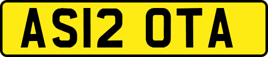 AS12OTA