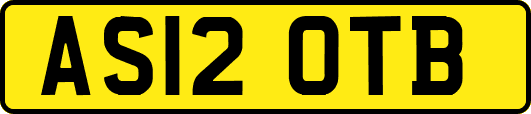 AS12OTB