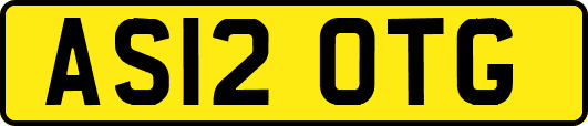 AS12OTG