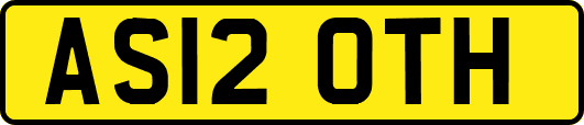 AS12OTH