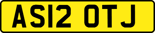AS12OTJ