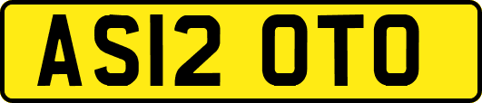 AS12OTO