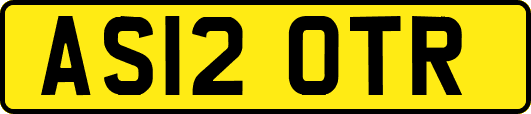 AS12OTR