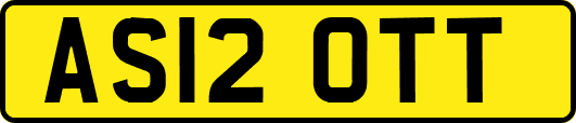 AS12OTT