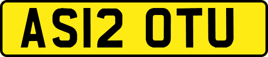 AS12OTU