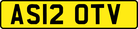 AS12OTV