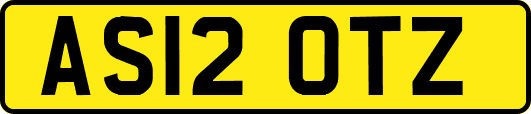 AS12OTZ