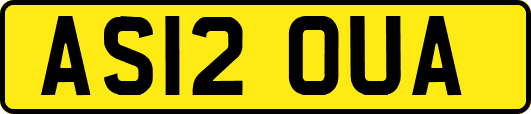 AS12OUA