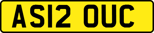 AS12OUC