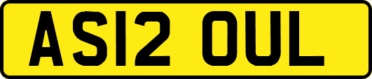 AS12OUL