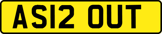 AS12OUT