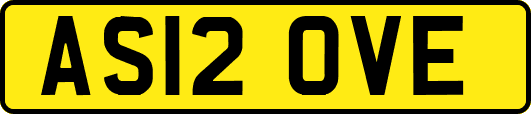 AS12OVE