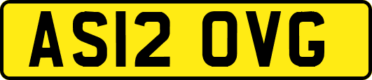 AS12OVG