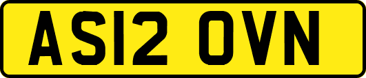 AS12OVN