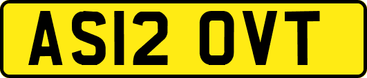 AS12OVT