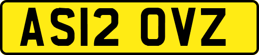 AS12OVZ