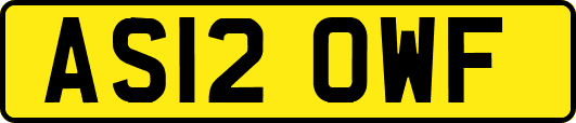 AS12OWF