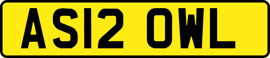 AS12OWL