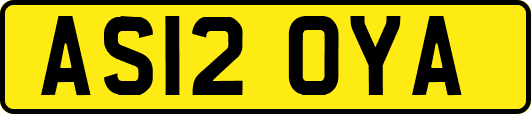 AS12OYA