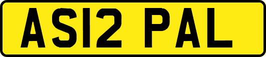 AS12PAL